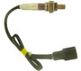 NGK 24355 - Mazda 3 2013-2006 Direct Fit 5-Wire Wideband A/F Sensor