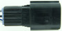 NGK 24355 - Mazda 3 2013-2006 Direct Fit 5-Wire Wideband A/F Sensor