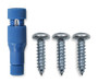 MSD 87331 - 2-Step Launch Control