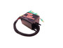 MSD 8922 - Distributorless Coil Simulator