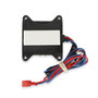 MSD 8737 - RPM Controls Three Step Module Selector