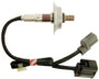 NGK 24363 - Mazda CX-7 2012-2010 Direct Fit 5-Wire Wideband A/F Sensor NGK 24363 - Mazda CX-7 2012-2010 Direct Fit 5-Wire Wideband A/F Sensor