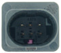 NGK 24346 - Acura MDX 2009-2007 Direct Fit 5-Wire Wideband A/F Sensor NGK 24346 - Acura MDX 2009-2007 Direct Fit 5-Wire Wideband A/F Sensor