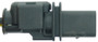 NGK 24324 - Volkswagen Beetle 2005 Direct Fit 5-Wire Wideband A/F Sensor