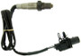 NGK 24328 - Audi A3 2013-2010 Direct Fit 5-Wire Wideband A/F Sensor
