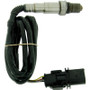 NGK 24342 - Audi A3 2013-2010 Direct Fit 5-Wire Wideband A/F Sensor