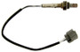 NGK 24042 - Honda Accord 1997-1990 Direct Fit Oxygen Sensor