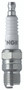 NGK 2405 - Racing Spark Plug Box of 4 (R5673-6)