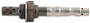 NGK 24052 - Dodge Colt 1995 Direct Fit Oxygen Sensor