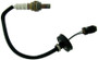 NGK 24066 - Hyundai Sonata 1998-1993 Direct Fit Oxygen Sensor