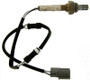 NGK 24172 - Acura NSX 1999-1991 Direct Fit Oxygen Sensor