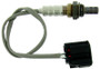 NGK 24234 - Mazda 3 2005-2004 Direct Fit Oxygen Sensor