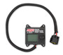 MSD 89973 - Digital Ignition Tester
