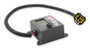 MSD 89973 - Digital Ignition Tester