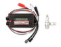 MSD 8998 - Digital Ignition Tester