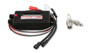 MSD 8998 - Digital Ignition Tester