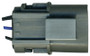 NGK 24157 - Nissan D21 1994 Direct Fit Oxygen Sensor NGK 24157 - Nissan D21 1994 Direct Fit Oxygen Sensor