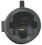 NGK 24086 - Dodge Colt 1990-1987 Direct Fit Oxygen Sensor