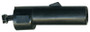 NGK 24086 - Dodge Colt 1990-1987 Direct Fit Oxygen Sensor