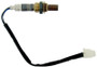 NGK 24558 - Toyota Celica 1991-1990 Direct Fit Oxygen Sensor