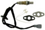NGK 24555 - Lexus SC300 1997-1992 Direct Fit Oxygen Sensor