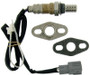 NGK 24553 - Lexus LX450 1997-1996 Direct Fit Oxygen Sensor
