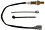 NGK 24564 - Toyota 4Runner 2010 Direct Fit Oxygen Sensor