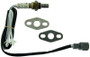 NGK 24575 - Toyota Tacoma 2000-1998 Direct Fit Oxygen Sensor