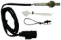 NGK 24574 - Infiniti I30 2001-2000 Direct Fit Oxygen Sensor NGK 24574 - Infiniti I30 2001-2000 Direct Fit Oxygen Sensor