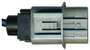 NGK 24574 - Infiniti I30 2001-2000 Direct Fit Oxygen Sensor NGK 24574 - Infiniti I30 2001-2000 Direct Fit Oxygen Sensor