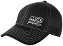 MSD 9523 - Flexfit Mesh Baseball Cap