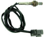 NGK 24543 - Infiniti QX4 2000-1997 Direct Fit Oxygen Sensor