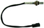 NGK 24583 - Kia Sportage 2002-1996 Direct Fit Oxygen Sensor