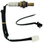 NGK 24598 - Subaru Baja 2006-2003 Direct Fit Oxygen Sensor