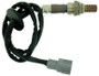 NGK 24605 - Lexus SC300 2000-1998 Direct Fit Oxygen Sensor