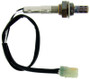 NGK 24614 - Subaru SVX 1997-1996 Direct Fit Oxygen Sensor