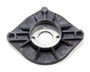 MSD ASY11108 - Replacement Dist. Base for 8489