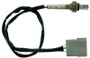 NGK 24619 - Nissan Maxima 2000 Direct Fit Oxygen Sensor NGK 24619 - Nissan Maxima 2000 Direct Fit Oxygen Sensor