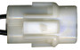 NGK 24523 - Subaru Forester 1999-1998 Direct Fit Oxygen Sensor