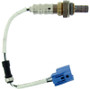 NGK 24410 - Honda CR-V 2004-2002 Direct Fit Oxygen Sensor