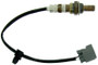 NGK 24419 - Honda Odyssey 2001-1999 Direct Fit Oxygen Sensor