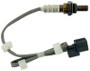 NGK 24416 - Acura MDX 2006-2003 Direct Fit Oxygen Sensor