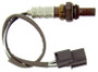 NGK 24420 - Honda Civic 2000-1998 Direct Fit Oxygen Sensor