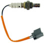NGK 24429 - Honda Civic 2005-2003 Direct Fit Oxygen Sensor