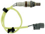 NGK 24435 - Acura MDX 2013-2010 Direct Fit Oxygen Sensor