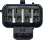 NGK 24386 - Honda Accord 2010-2008 Direct Fit 5-Wire Wideband A/F Sensor