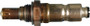 NGK 24386 - Honda Accord 2010-2008 Direct Fit 5-Wire Wideband A/F Sensor