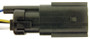 NGK 24388 - Ford Escape 2012-2010 Direct Fit 5-Wire Wideband A/F Sensor