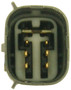 NGK 24388 - Ford Escape 2012-2010 Direct Fit 5-Wire Wideband A/F Sensor