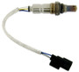 NGK 24385 - Acura MDX 2013-2010 Direct Fit 5-Wire Wideband A/F Sensor
